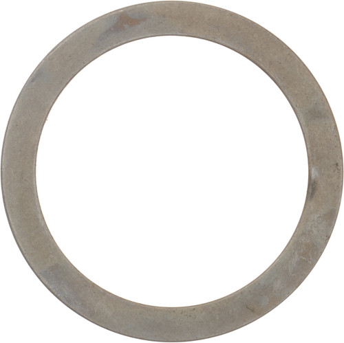 Spicer 47560-292 - Dana 60 Axle Shim .115"