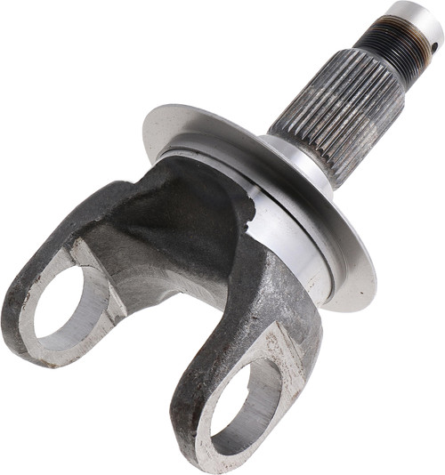 Dana/Spicer Hub Seal For Stub Axle - Fits 2005+ Ford Super Duty Dana 60 Axles - 2023068