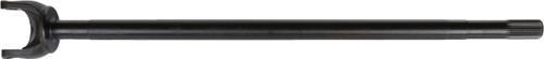 Spicer 10031871 - Dodge Ram 9.25" Rear Axle Inner Shaft (03-09 2500/3500, 06-09 1500)