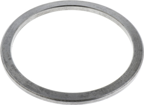 Spicer 707069X - Dana 80 Outboard Spacer Kit for Differential