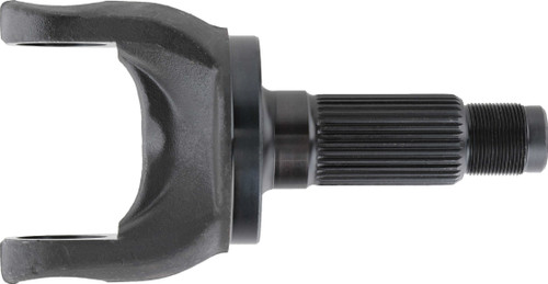 Spicer 10031870 - Dodge Ram 9.25" Chromoly Outer Stub Axle Shaft (2003-2009)