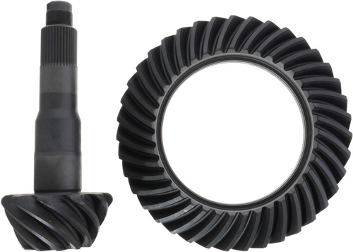 SVL 10032976 - Ford 10.5" 3.55 Ring & Pinion Gear Set (37 Spline)