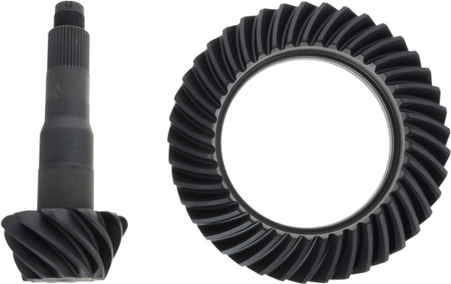 SVL 10032973 - Ford 10.5" 3.73 Ring & Pinion Gears (11+ Up)
