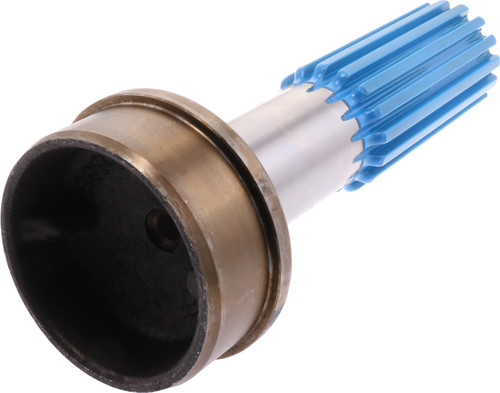 Spicer 4-40-891 - 1550 Series Stub Shaft Drive Shaft Slip Yoke