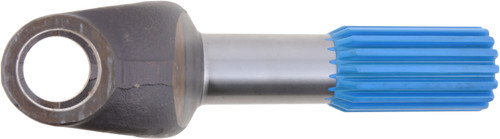 Spicer 4-82-401 - 1550 Short Couple Yoke Shaft for Drive Shaft