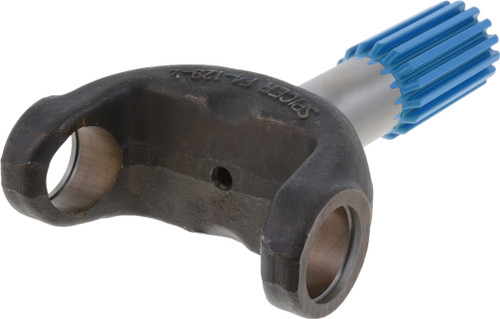 Spicer 4-82-411-1 - 1550 Series Drive Shaft Yoke