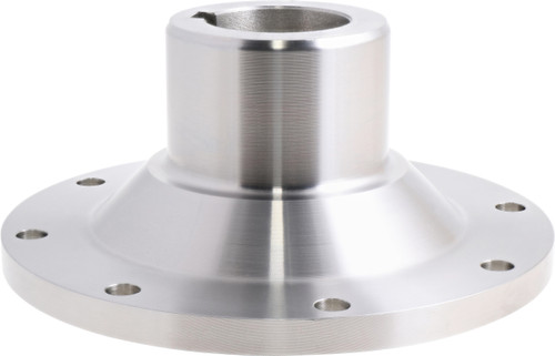Spicer 5-1-1154 - 1610 Round Companion Drive Shaft Flange