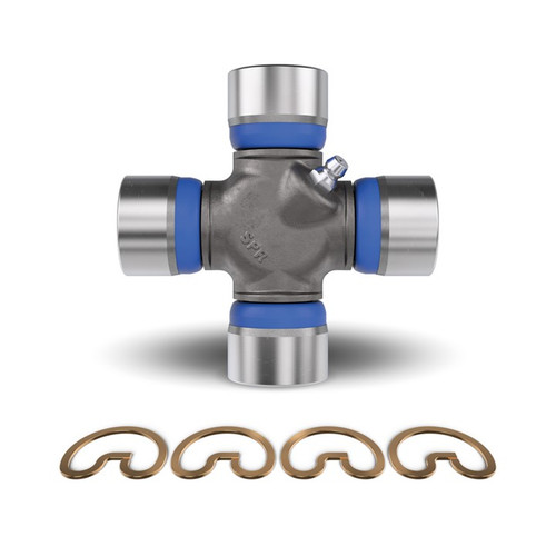 Spicer 5-674X U-Joint Kit