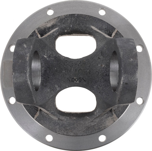Spicer 5-2-279: Drive Shaft Flange Yoke