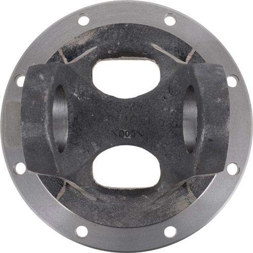 Spicer 5-2-629 - 1610 Series Drive Shaft Flange Yoke