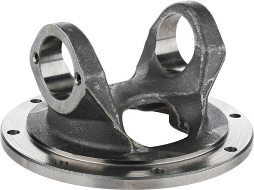 Spicer 5-2-709 - Drive Shaft Flange Yoke