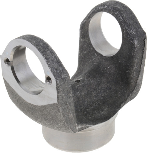 Spicer 5-28-207 - 3.5" x .156" Weld Yoke Drive Shaft Tube