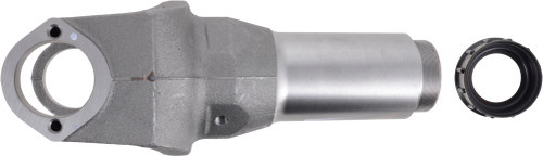 Spicer 5-3-2261KX Drive Shaft Slip Yoke