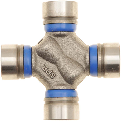 5-3147X UNIVERSAL JOINT 3R