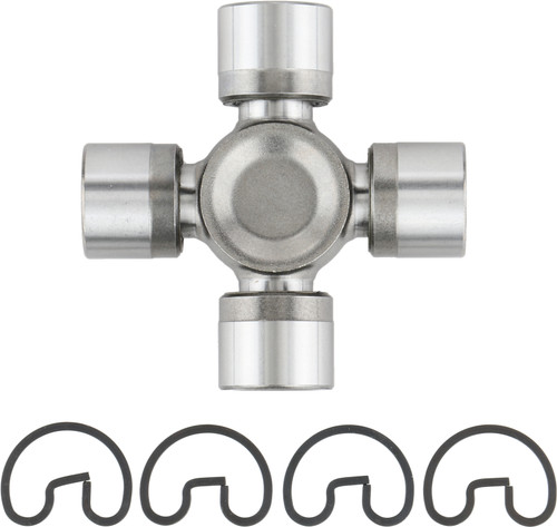 Spicer 5-3207X Driveshaft U-Joint
