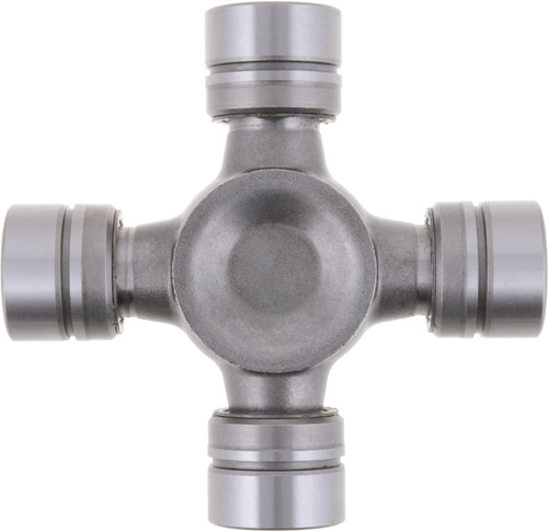 5-3230X 1555 AAM STYLE SERIES UNIVERSAL JOINT