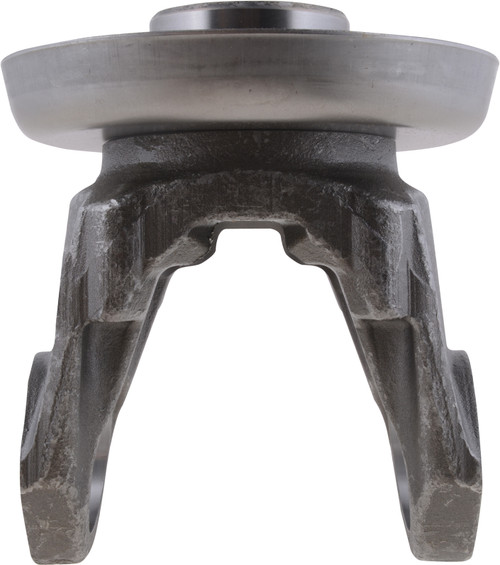 Spicer Driveline 5-4-5081X - Output Yoke Assembly - 1.75" x 34 Spline - Fits Meritor/Rockwell Axles