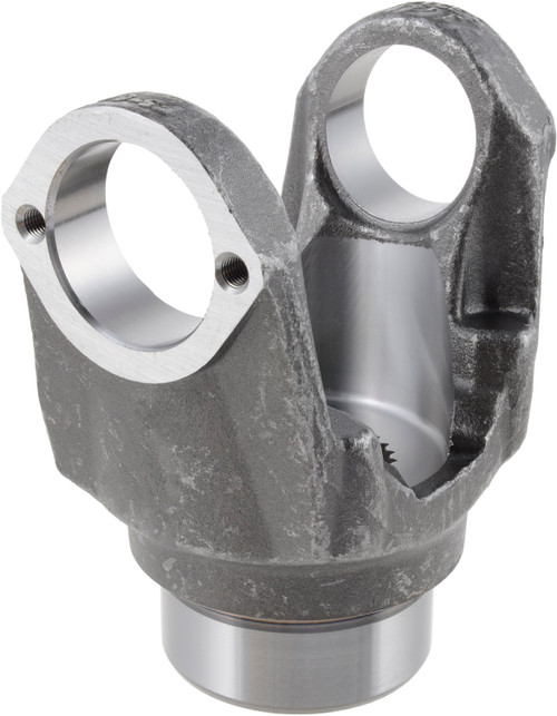 Spicer 5-4-5751 - 1610 Series Full Round Pinion Shaft Yoke