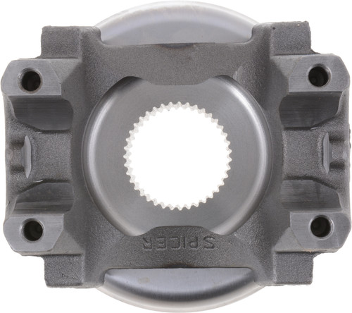 Spicer 5-4-6441-1X - End Yoke Assembly for Meritor/Rockwell Axles