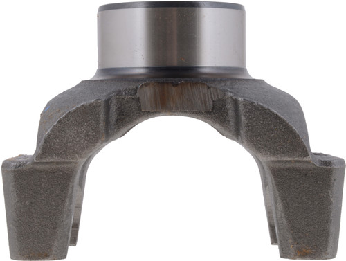 5-4-6481-1 1610 SERIES HALF ROUND YOKE