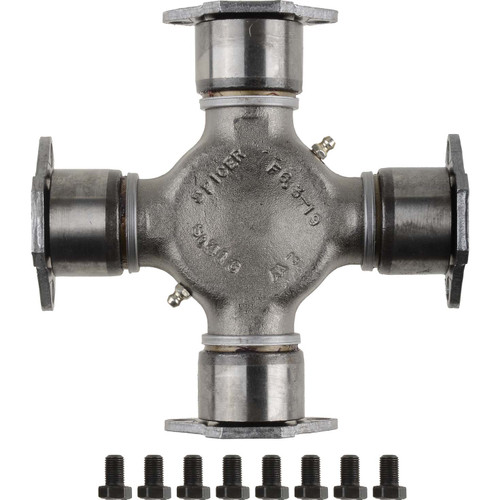5-407X UNIVERSAL JOINT 1760 SERIES