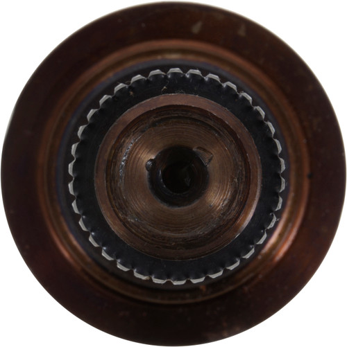 Spicer 5-53-261 - 1610 Series Stub Shaft, Drive Shaft Replacement