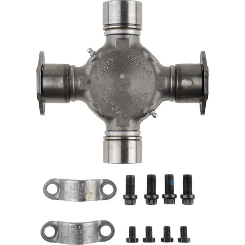 レビュー高評価の商品!の商品をすべて 5-281X Spicer U-Joint Now Buy - 水着・ラッシュガード