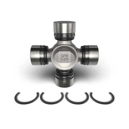 SPICER DRIVELINE 5-1410X Universal Joint