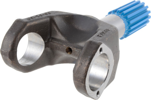 Spicer 5-82-791-2 - 1610 Series Drive Shaft Yoke