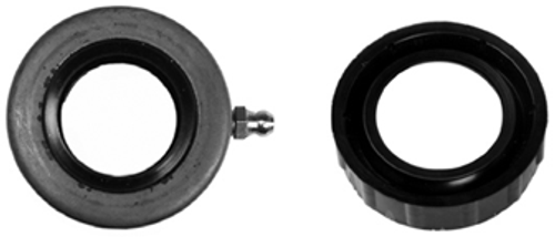 5-86-68 DUST CAP RUBBER LIP SEAL1610