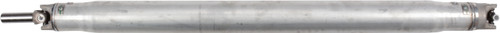 Spicer Driveline 5001657-1862M - GM Aluminum Rear Driveshaft
