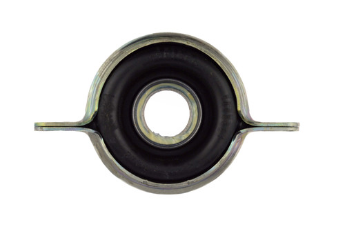 5002334 TOYOTA TACOMA CENTER BEARING