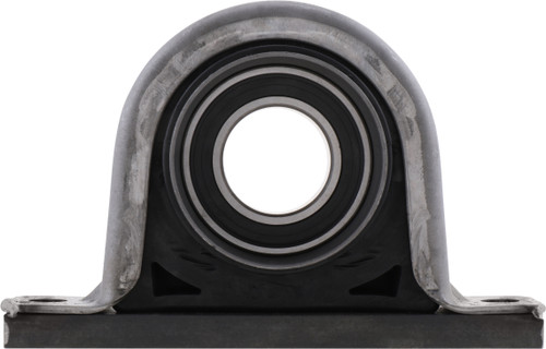 5003684 FORD F250/F350 CENTER BEARING