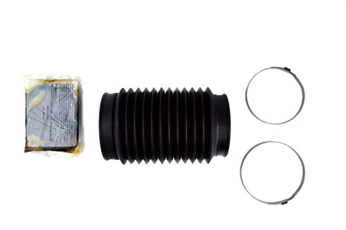 Spicer 5015106 Boot Kit - Drive Shaft