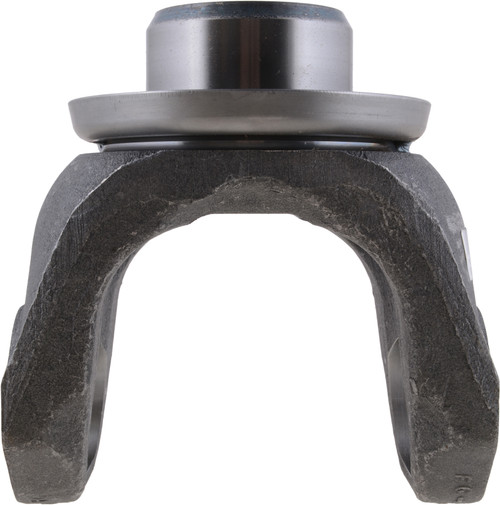 Spicer 6-4-4361X - 1710 Series Full Round Pinion Shaft Yoke