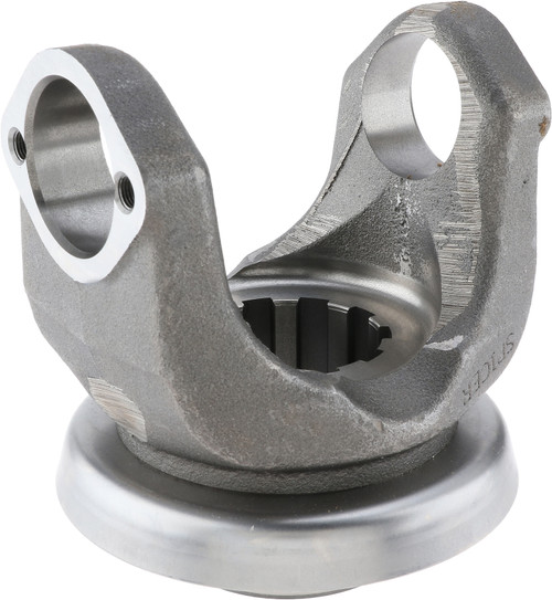 Spicer 6-4-5251X - 3.5" Fuller End Yoke with Seal for Heavy Duty Trucks