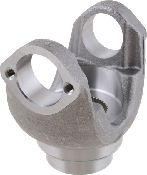 Spicer 6-4-6601 - Mack Transmission Output End Yoke for T-200, T-2050, T-2060