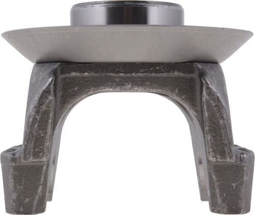 Spicer 6-4-7181-1X - Differential End Yoke, 2-3/8" x 46 SPL, Fits Meritor/Rockwell