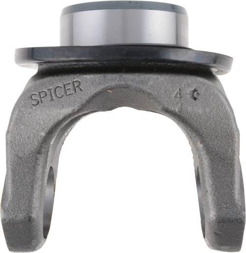 Spicer 6-4-8321X - 1710 Series Full Round Pinion Yoke