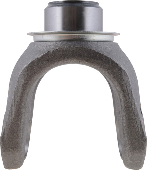 Spicer 6-4-9001X - 1710 Series Full Round Output Shaft Yoke