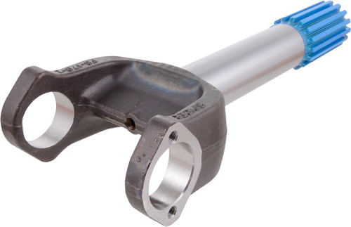 ビッキロン Meritor 92NYSC38-33 Yoke Shaft - In Stock