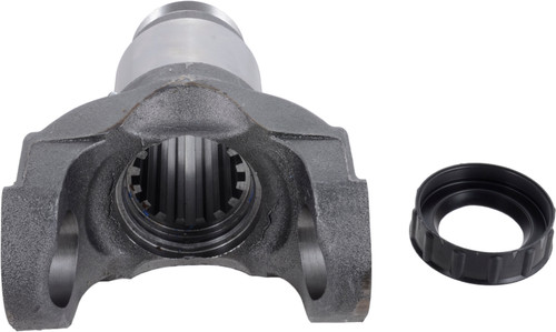 Spicer 6.3-3-21KX Drive Shaft