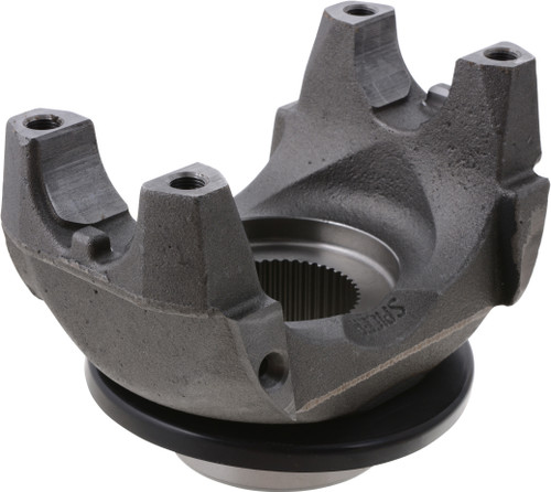 Spicer 6.3-4-1391-1X - 1760 Series Pinion Shaft End Yoke