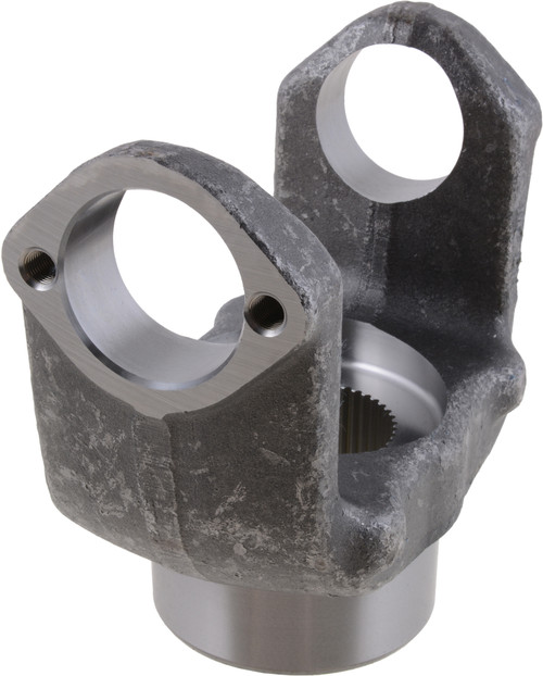 Spicer 6.3-4-391 - Mack Pinion Shaft End Yoke