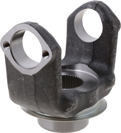 Spicer 6.3-4-5221X - 1760 Series Full Round Pinion Yoke