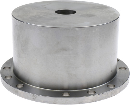 Spicer 6.5-1-533 - Drive Shaft Companion Flange, Rough Bore