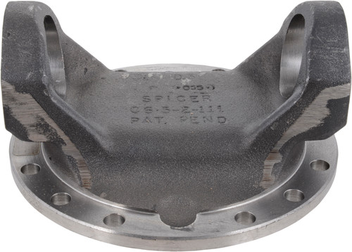 6.5-2-359 1810 SERIES FLANGE YOKE