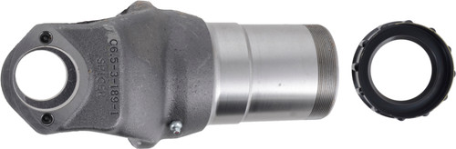 Spicer 6.5-3-1351KX Slip Yoke