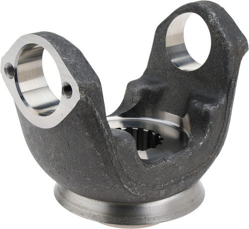 Spicer 6.5-4-2451X - Pinion Shaft End Yoke, 2.156" x 16 Spline