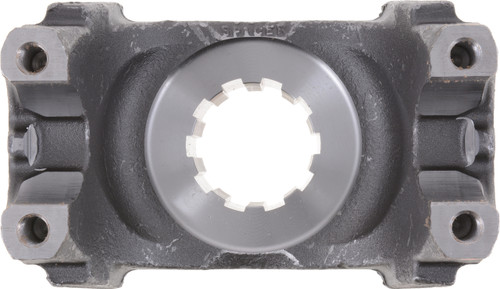 SPICER 1810 Trany Yoke 6.5-4-3551-1X